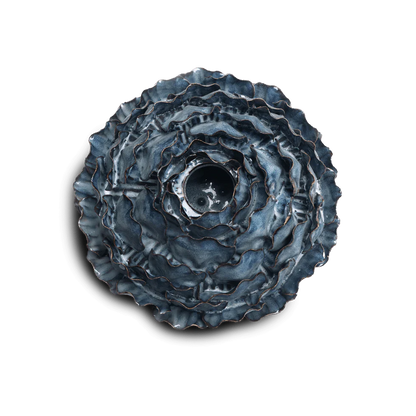 Utopia Ceramic Floral Vase