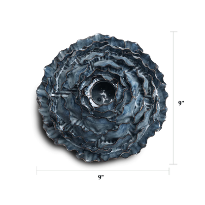 Utopia Ceramic Floral Vase