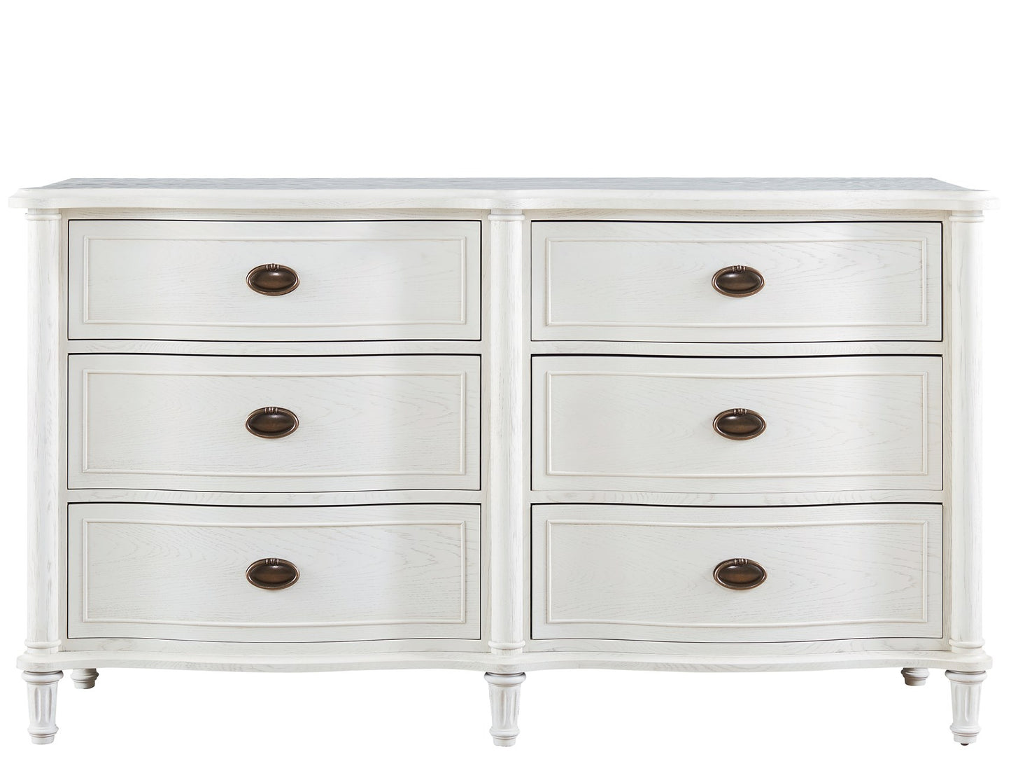 Amity Drawer Dresser