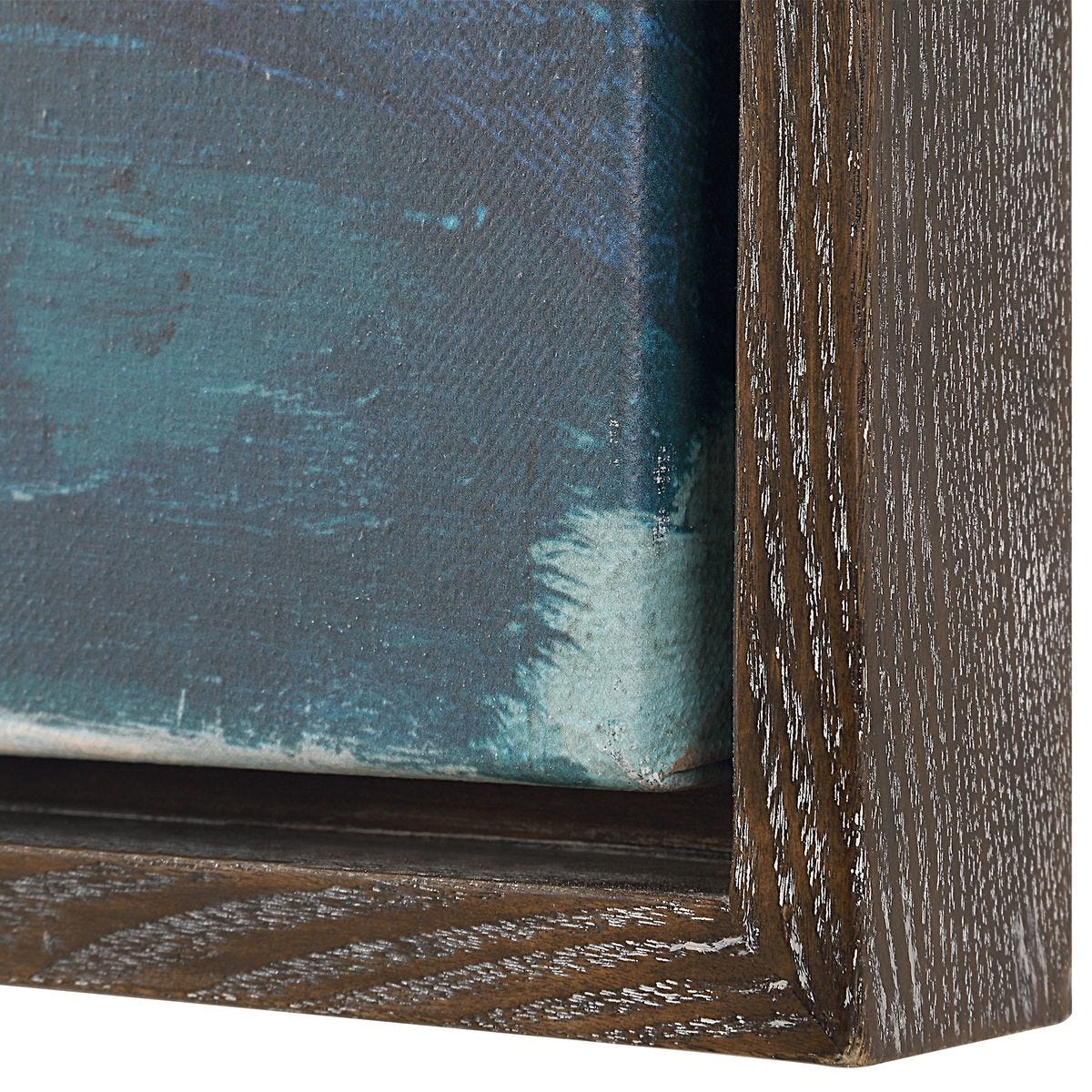 Wait Until Dusk - Set of 2