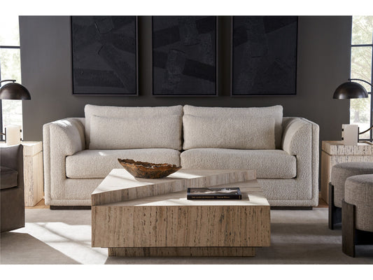 Daxton Cocktail Table