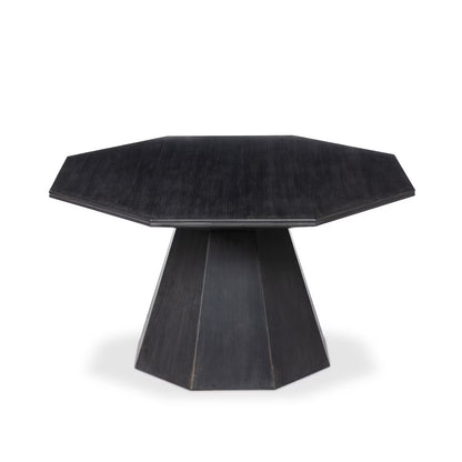 Williams Foyer Table