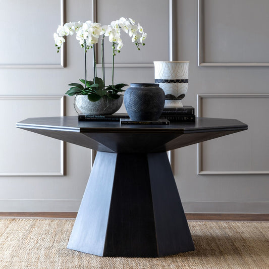 Williams Foyer Table