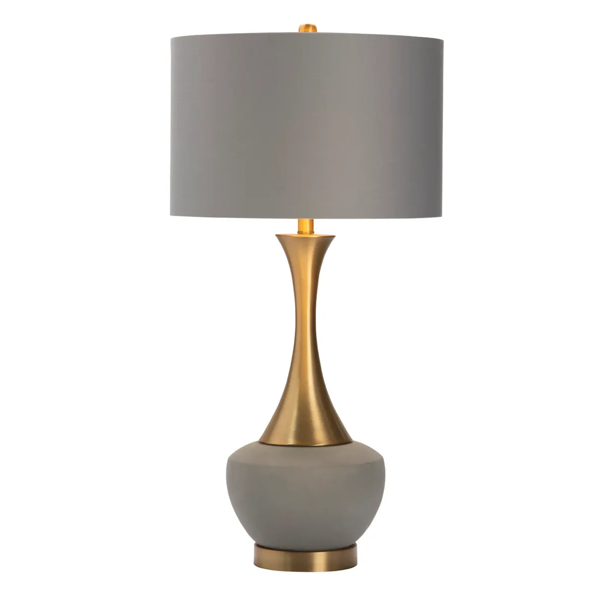 Witherspoon Table Lamp