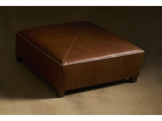 U Choose Square Ottoman 36