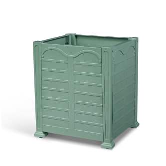 Bay Lake Planter (Small)
