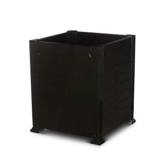 Bay Lake Planter (Small)