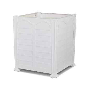 Bay Lake Planter (Large)