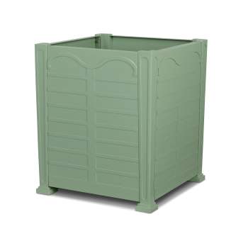 Bay Lake Planter (Large)