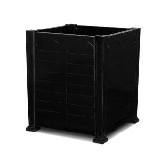 Bay Lake Planter (Large)