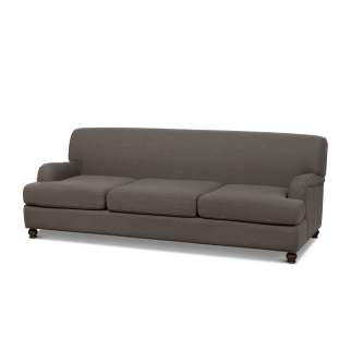 Kenwood Sofa