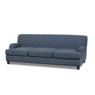 Kenwood Sofa