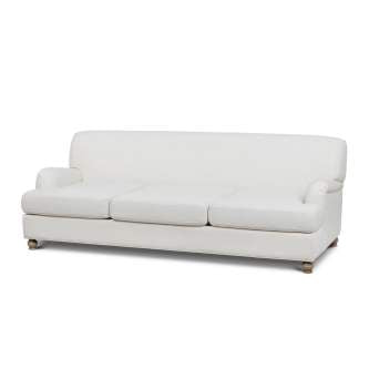 Kenwood Sofa