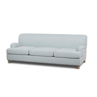 Kenwood Sofa
