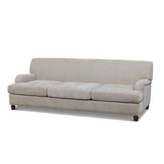 Kenwood Sofa