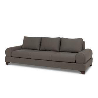 Frenchy French Sofa