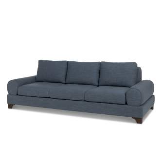 Frenchy French Sofa