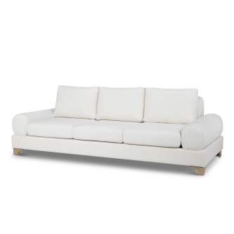 Frenchy French Sofa