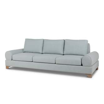 Frenchy French Sofa