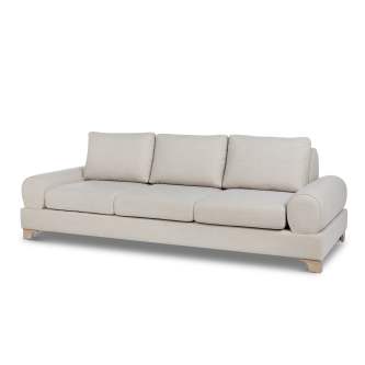 Frenchy French Sofa