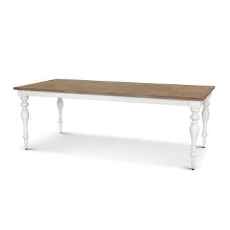Cotswold Dining Table