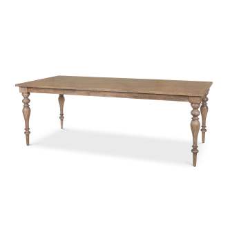 Cotswold Dining Table