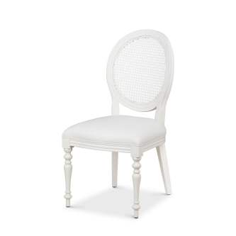 Cotswold Side Chair (Pair)