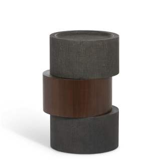 Capsule Spot Table