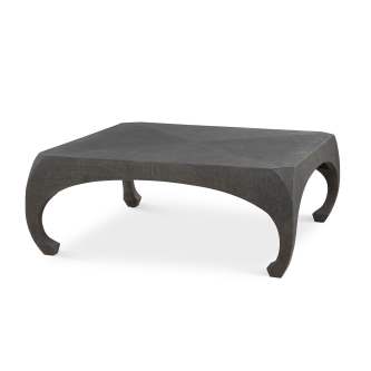 Worth Avenue Cocktail Table