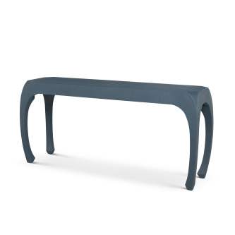 Worth Avenue Console Table