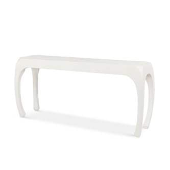 Worth Avenue Console Table
