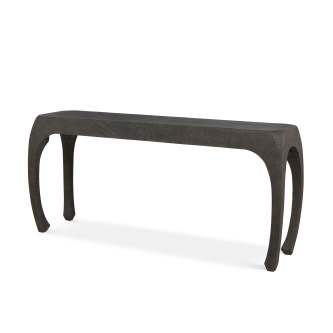 Worth Avenue Console Table