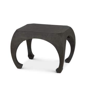 Worth Avenue End Table