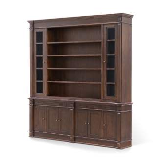Pinehurst Cabinet
