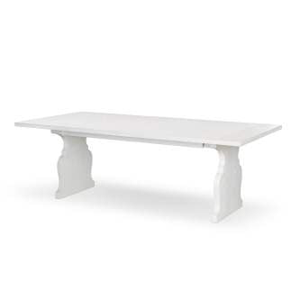 Hyannis Port Dining Table