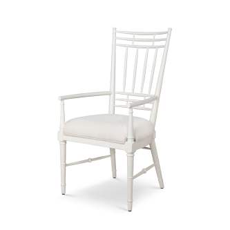 Hyannis Port Armchair