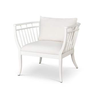 Hyannis Port Occasional Chair