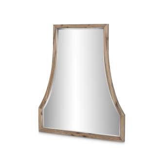 Great House Mirror