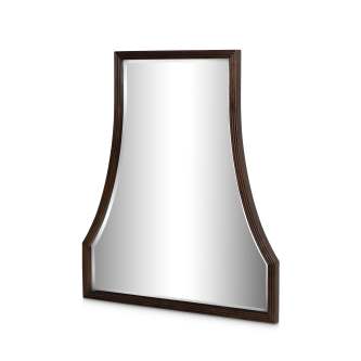 Great House Mirror