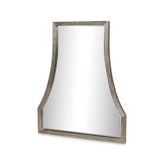 Great House Mirror