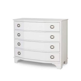 Great House Hall Chest