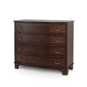 Great House Hall Chest