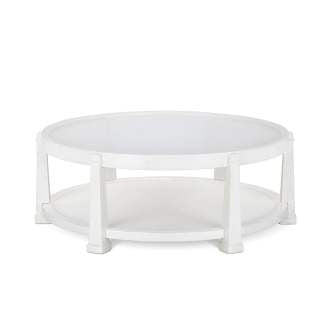 Tortola Cocktail Table