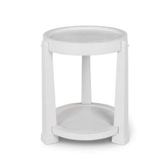 Tortola Lamp Table
