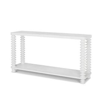 Oak Bluffs Console Table