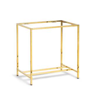 St. Tropez Table Base