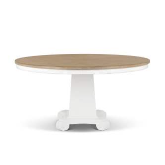 Regency Dining Table