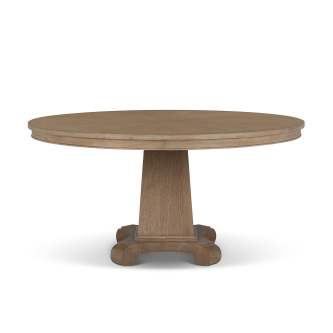 Regency Dining Table