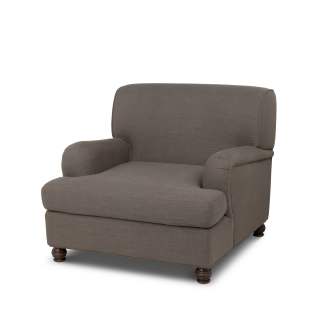 Kenwood Occasional Chair
