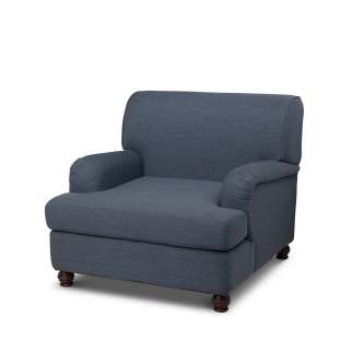 Kenwood Occasional Chair